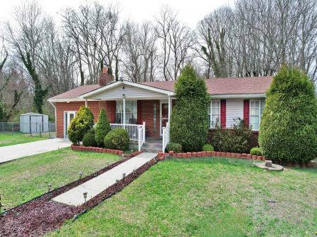120 Gravesmith, Egg Harbor Township, NJ, 08234 Aditional Picture