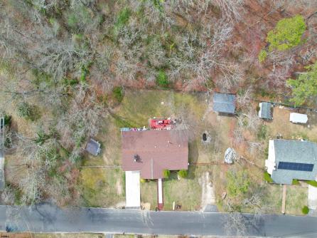 120 Gravesmith, Egg Harbor Township, NJ, 08234 Aditional Picture