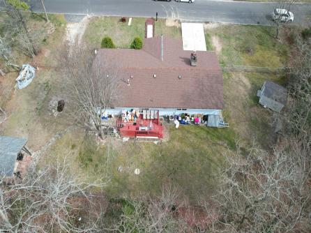 120 Gravesmith, Egg Harbor Township, NJ, 08234 Aditional Picture