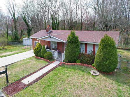 120 Gravesmith, Egg Harbor Township, NJ, 08234 Aditional Picture
