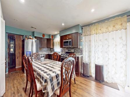 120 Gravesmith, Egg Harbor Township, NJ, 08234 Aditional Picture
