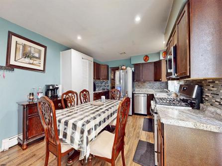 120 Gravesmith, Egg Harbor Township, NJ, 08234 Aditional Picture