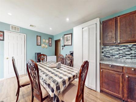 120 Gravesmith, Egg Harbor Township, NJ, 08234 Aditional Picture
