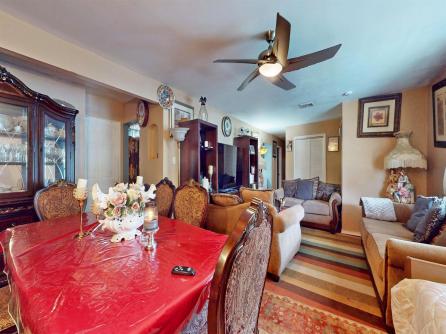 120 Gravesmith, Egg Harbor Township, NJ, 08234 Aditional Picture