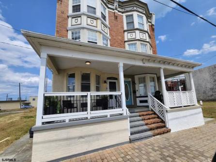 115 Seaside Ave, Atlantic City, NJ, 08401 Aditional Picture