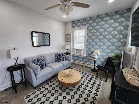 115 Seaside Ave, Atlantic City, NJ, 08401 Aditional Picture