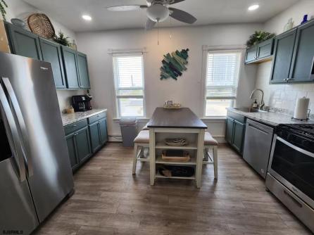 115 Seaside Ave, Atlantic City, NJ, 08401 Aditional Picture
