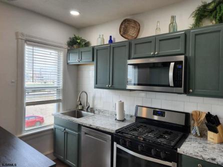 115 Seaside Ave, Atlantic City, NJ, 08401 Aditional Picture