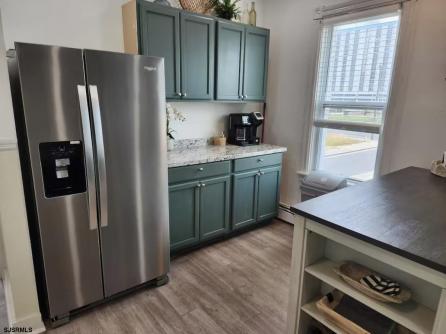 115 Seaside Ave, Atlantic City, NJ, 08401 Aditional Picture