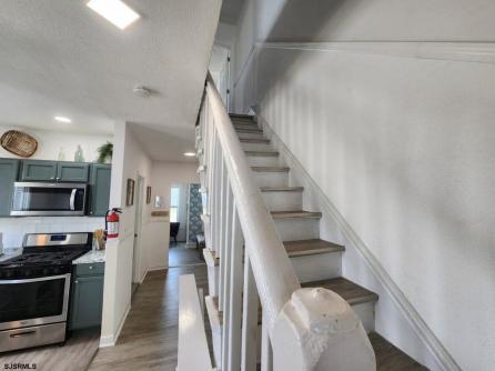 115 Seaside Ave, Atlantic City, NJ, 08401 Aditional Picture
