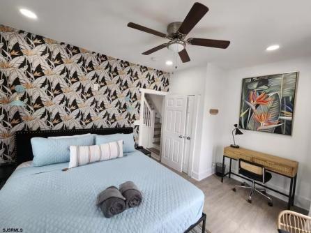 115 Seaside Ave, Atlantic City, NJ, 08401 Aditional Picture