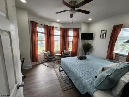 115 Seaside Ave, Atlantic City, NJ, 08401 Aditional Picture