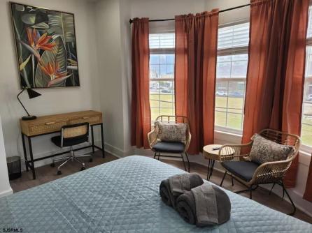 115 Seaside Ave, Atlantic City, NJ, 08401 Aditional Picture