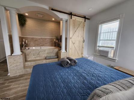 115 Seaside Ave, Atlantic City, NJ, 08401 Aditional Picture