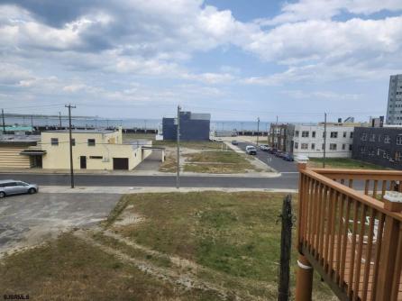 115 Seaside Ave, Atlantic City, NJ, 08401 Aditional Picture