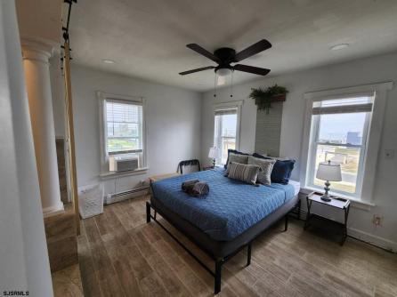 115 Seaside Ave, Atlantic City, NJ, 08401 Aditional Picture