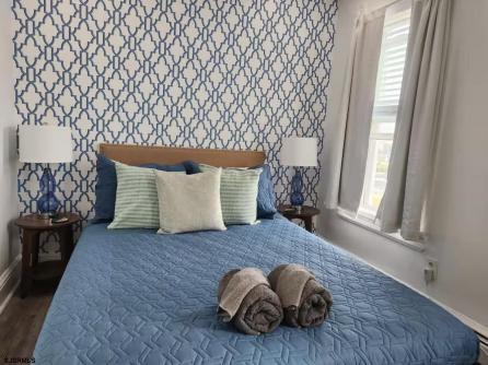 115 Seaside Ave, Atlantic City, NJ, 08401 Aditional Picture