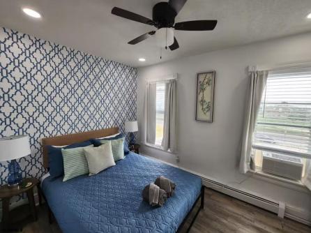 115 Seaside Ave, Atlantic City, NJ, 08401 Aditional Picture