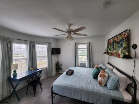 115 Seaside Ave, Atlantic City, NJ, 08401 Aditional Picture