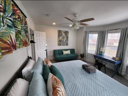 115 Seaside Ave, Atlantic City, NJ, 08401 Aditional Picture