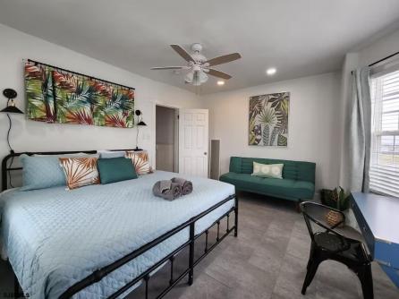 115 Seaside Ave, Atlantic City, NJ, 08401 Aditional Picture