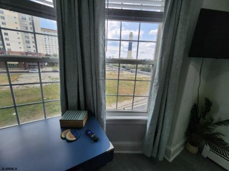 115 Seaside Ave, Atlantic City, NJ, 08401 Aditional Picture