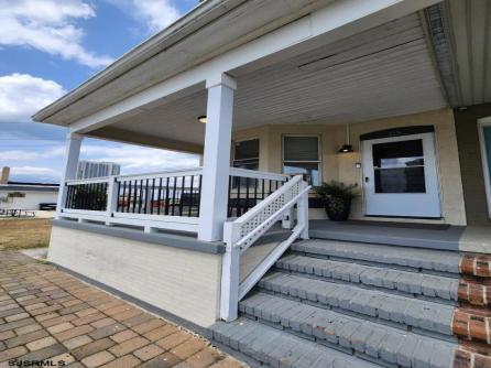 115 Seaside Ave, Atlantic City, NJ, 08401 Aditional Picture