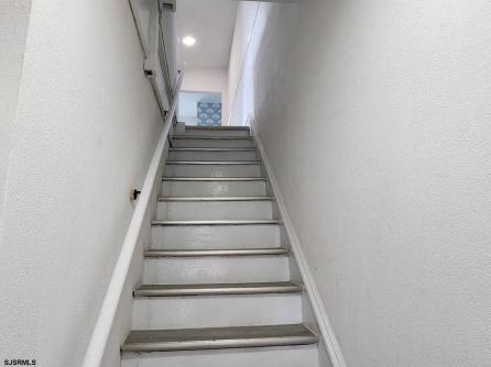115 Seaside Ave, Atlantic City, NJ, 08401 Aditional Picture