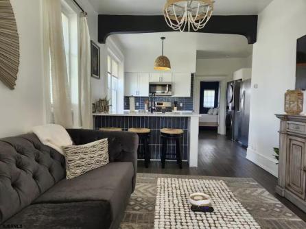 115 Seaside Ave, Atlantic City, NJ, 08401 Aditional Picture