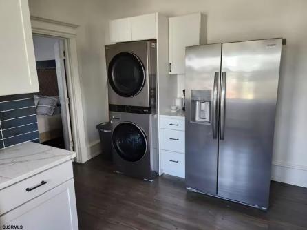 115 Seaside Ave, Atlantic City, NJ, 08401 Aditional Picture