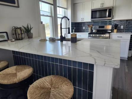115 Seaside Ave, Atlantic City, NJ, 08401 Aditional Picture