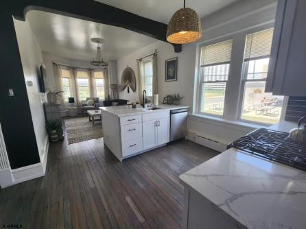 115 Seaside Ave, Atlantic City, NJ, 08401 Aditional Picture