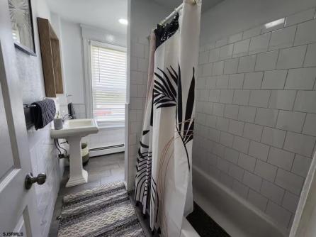 115 Seaside Ave, Atlantic City, NJ, 08401 Aditional Picture
