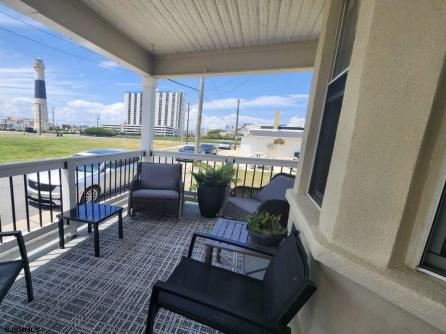 115 Seaside Ave, Atlantic City, NJ, 08401 Aditional Picture