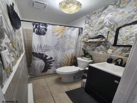 115 Seaside Ave, Atlantic City, NJ, 08401 Aditional Picture
