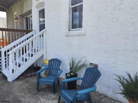 115 Seaside Ave, Atlantic City, NJ, 08401 Aditional Picture