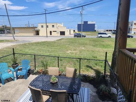 115 Seaside Ave, Atlantic City, NJ, 08401 Aditional Picture