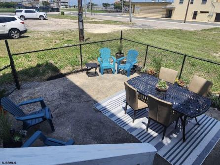 115 Seaside Ave, Atlantic City, NJ, 08401 Aditional Picture
