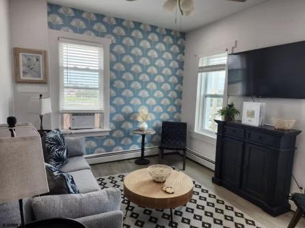 115 Seaside Ave, Atlantic City, NJ, 08401 Aditional Picture