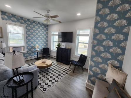 115 Seaside Ave, Atlantic City, NJ, 08401 Aditional Picture