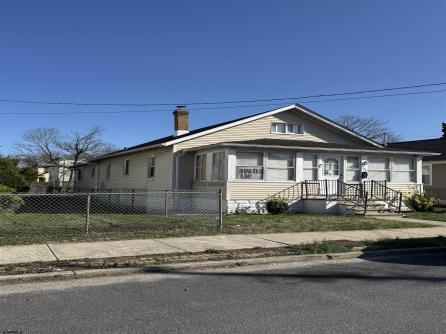 Property 2