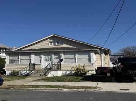 224 Linden, Pleasantville, NJ, 08232 Aditional Picture