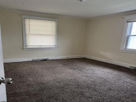 224 Linden, Pleasantville, NJ, 08232 Aditional Picture