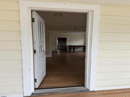 224 Linden, Pleasantville, NJ, 08232 Aditional Picture
