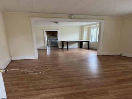224 Linden, Pleasantville, NJ, 08232 Aditional Picture