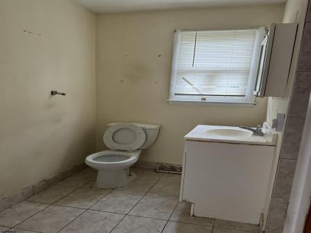 224 Linden, Pleasantville, NJ, 08232 Aditional Picture