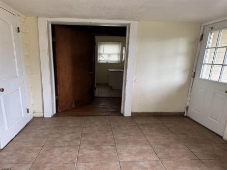 224 Linden, Pleasantville, NJ, 08232 Aditional Picture
