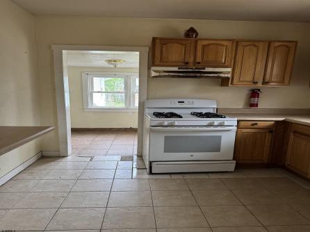 224 Linden, Pleasantville, NJ, 08232 Aditional Picture