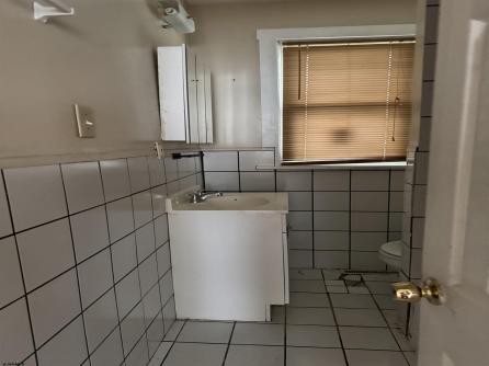 224 Linden, Pleasantville, NJ, 08232 Aditional Picture