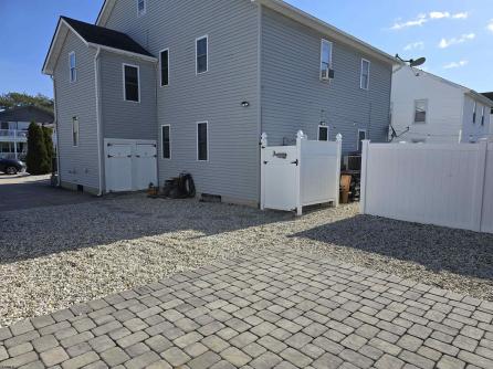 1 Lighthouse Cove, B, Brigantine, NJ, 08203 Aditional Picture